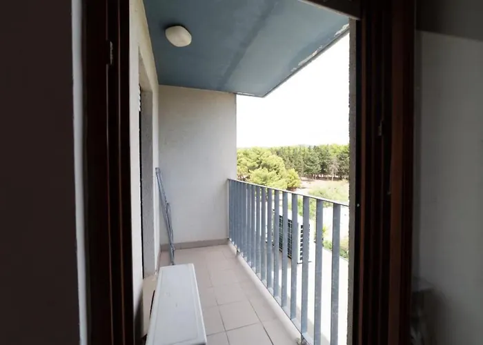 Suzzy Appartement Split